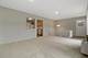 2S122 Beaumont, Lombard, IL 60148