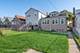 3742 N Nottingham, Chicago, IL 60634