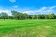 160 Inverness Unit B, Elk Grove Village, IL 60007