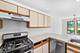 160 Inverness Unit B, Elk Grove Village, IL 60007