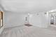 160 Inverness Unit B, Elk Grove Village, IL 60007