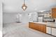 160 Inverness Unit B, Elk Grove Village, IL 60007
