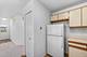 160 Inverness Unit B, Elk Grove Village, IL 60007