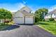 160 Inverness Unit B, Elk Grove Village, IL 60007
