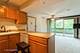 5533 E Lake Unit D, Lisle, IL 60532