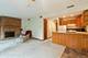 5533 E Lake Unit D, Lisle, IL 60532