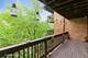 5533 E Lake Unit D, Lisle, IL 60532
