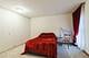 5533 E Lake Unit D, Lisle, IL 60532
