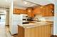 5533 E Lake Unit D, Lisle, IL 60532