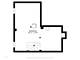 2748 Ewing, Evanston, IL 60201