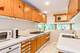 2748 Ewing, Evanston, IL 60201