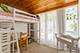 2748 Ewing, Evanston, IL 60201