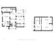 2748 Ewing, Evanston, IL 60201