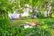 2748 Ewing, Evanston, IL 60201