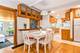 2748 Ewing, Evanston, IL 60201