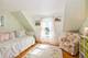 2748 Ewing, Evanston, IL 60201