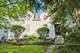 2748 Ewing, Evanston, IL 60201