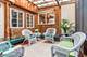 2748 Ewing, Evanston, IL 60201