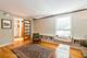 2748 Ewing, Evanston, IL 60201