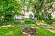 2748 Ewing, Evanston, IL 60201