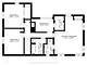 2748 Ewing, Evanston, IL 60201