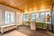 2748 Ewing, Evanston, IL 60201