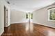 1930 Thornwood, Wilmette, IL 60091