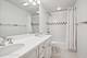 1930 Thornwood, Wilmette, IL 60091