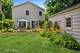 1930 Thornwood, Wilmette, IL 60091