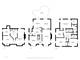 1930 Thornwood, Wilmette, IL 60091