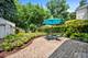 1930 Thornwood, Wilmette, IL 60091