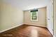 1930 Thornwood, Wilmette, IL 60091