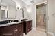 1930 Thornwood, Wilmette, IL 60091