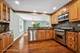 1930 Thornwood, Wilmette, IL 60091
