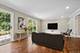 1930 Thornwood, Wilmette, IL 60091
