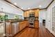 1930 Thornwood, Wilmette, IL 60091