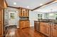 1930 Thornwood, Wilmette, IL 60091
