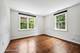 1930 Thornwood, Wilmette, IL 60091