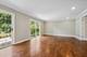 1930 Thornwood, Wilmette, IL 60091