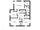 1930 Thornwood, Wilmette, IL 60091
