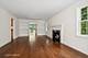 1930 Thornwood, Wilmette, IL 60091