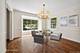 1930 Thornwood, Wilmette, IL 60091