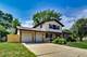 150 S Elizabeth, Palatine, IL 60074