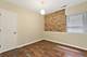 925 W Margate Unit G, Chicago, IL 60640