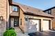 1634 Pebble Beach, Hoffman Estates, IL 60169