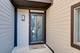 1634 Pebble Beach, Hoffman Estates, IL 60169