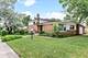 208 W Elmwood, Chicago Heights, IL 60411
