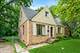 838 Pick, Wheaton, IL 60187