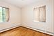 838 Pick, Wheaton, IL 60187