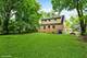 838 Pick, Wheaton, IL 60187
